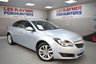 USED 2015 65 VAUXHALL INSIGNIA 1.6 SRI CDTI S/S 5d 134 BHP Bluetooth, 18in Alloys, Privacy Glass, DAB radio, Cruise control
