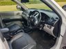 USED 2010 60 MITSUBISHI L200 2.5 DI-D 4X4 WARRIOR LB DCB 1d 175 BHP LEATHER + GLASS CANOPY ** NO VAT