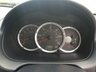 USED 2010 60 MITSUBISHI L200 2.5 DI-D 4X4 WARRIOR LB DCB 1d 175 BHP LEATHER + GLASS CANOPY ** NO VAT