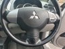 USED 2010 60 MITSUBISHI L200 2.5 DI-D 4X4 WARRIOR LB DCB 1d 175 BHP LEATHER + GLASS CANOPY ** NO VAT
