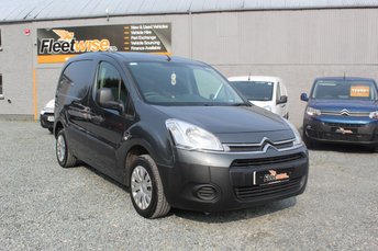 Used Cars For Sale In Co Armagh Amp Northern Ireland