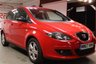 USED 2007 07 SEAT ALTEA 1.9 REFERENCE TDI 5d 103 BHP ALLOYS+STUNNING!