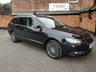 USED 2014 14 SKODA SUPERB 2.0 LAURIN AND KLEMENT TDI CR DSG 5d AUTO 139 BHP 