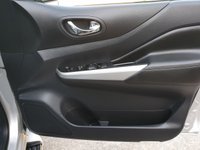 USED 2016 65 NISSAN NP300 NAVARA 2.3 DCI TEKNA 4X4 SHR DCB 1d 190 BHP LEATHER + NAV ** NO VAT ** NO VAT