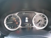 USED 2016 65 NISSAN NP300 NAVARA 2.3 DCI TEKNA 4X4 SHR DCB 1d 190 BHP LEATHER + NAV ** NO VAT ** NO VAT