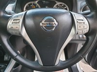 USED 2016 65 NISSAN NP300 NAVARA 2.3 DCI TEKNA 4X4 SHR DCB 1d 190 BHP LEATHER + NAV ** NO VAT ** NO VAT