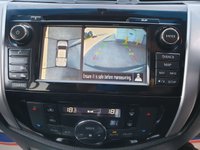 USED 2016 65 NISSAN NP300 NAVARA 2.3 DCI TEKNA 4X4 SHR DCB 1d 190 BHP LEATHER + NAV ** NO VAT ** NO VAT