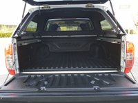 USED 2016 65 NISSAN NP300 NAVARA 2.3 DCI TEKNA 4X4 SHR DCB 1d 190 BHP LEATHER + NAV ** NO VAT ** NO VAT