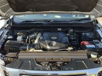 USED 2016 65 NISSAN NP300 NAVARA 2.3 DCI TEKNA 4X4 SHR DCB 1d 190 BHP LEATHER + NAV ** NO VAT ** NO VAT