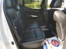 USED 2016 65 NISSAN NP300 NAVARA 2.3 DCI TEKNA 4X4 SHR DCB 1d 190 BHP LEATHER + NAV ** NO VAT ** NO VAT