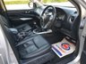 USED 2016 65 NISSAN NP300 NAVARA 2.3 DCI TEKNA 4X4 SHR DCB 1d 190 BHP LEATHER + NAV ** NO VAT ** NO VAT