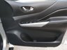 USED 2016 65 NISSAN NP300 NAVARA 2.3 DCI TEKNA 4X4 SHR DCB 1d 190 BHP LEATHER + NAV ** NO VAT ** NO VAT