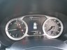 USED 2016 65 NISSAN NP300 NAVARA 2.3 DCI TEKNA 4X4 SHR DCB 1d 190 BHP LEATHER + NAV ** NO VAT ** NO VAT