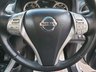 USED 2016 65 NISSAN NP300 NAVARA 2.3 DCI TEKNA 4X4 SHR DCB 1d 190 BHP LEATHER + NAV ** NO VAT ** NO VAT