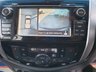 USED 2016 65 NISSAN NP300 NAVARA 2.3 DCI TEKNA 4X4 SHR DCB 1d 190 BHP LEATHER + NAV ** NO VAT ** NO VAT