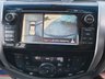 USED 2016 65 NISSAN NP300 NAVARA 2.3 DCI TEKNA 4X4 SHR DCB 1d 190 BHP LEATHER + NAV ** NO VAT ** NO VAT
