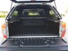 USED 2016 65 NISSAN NP300 NAVARA 2.3 DCI TEKNA 4X4 SHR DCB 1d 190 BHP LEATHER + NAV ** NO VAT ** NO VAT
