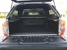 USED 2016 65 NISSAN NP300 NAVARA 2.3 DCI TEKNA 4X4 SHR DCB 1d 190 BHP LEATHER + NAV ** NO VAT ** NO VAT