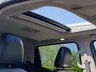 USED 2016 65 NISSAN NP300 NAVARA 2.3 DCI TEKNA 4X4 SHR DCB 1d 190 BHP LEATHER + NAV ** NO VAT ** NO VAT