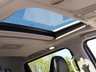 USED 2016 65 NISSAN NP300 NAVARA 2.3 DCI TEKNA 4X4 SHR DCB 1d 190 BHP LEATHER + NAV ** NO VAT ** NO VAT