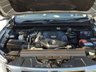 USED 2016 65 NISSAN NP300 NAVARA 2.3 DCI TEKNA 4X4 SHR DCB 1d 190 BHP LEATHER + NAV ** NO VAT ** NO VAT