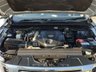 USED 2016 65 NISSAN NP300 NAVARA 2.3 DCI TEKNA 4X4 SHR DCB 1d 190 BHP LEATHER + NAV ** NO VAT ** NO VAT