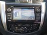USED 2016 65 NISSAN NP300 NAVARA 2.3 DCI TEKNA 4X4 SHR DCB 1d 190 BHP LEATHER + NAV ** NO VAT ** NO VAT