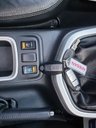 USED 2016 65 NISSAN NP300 NAVARA 2.3 DCI TEKNA 4X4 SHR DCB 1d 190 BHP LEATHER + NAV ** NO VAT ** NO VAT