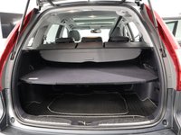 USED 2011 60 HONDA CR-V 2.2 I-DTEC EX 5d 148 BHP LEATHER SAT NAV CRUISE CONTROL PAN ROOF 7 SERVICE STAMPS MOT