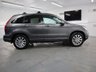 USED 2011 60 HONDA CR-V 2.2 I-DTEC EX 5d 148 BHP LEATHER SAT NAV CRUISE CONTROL PAN ROOF 7 SERVICE STAMPS MOT