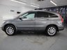 USED 2011 60 HONDA CR-V 2.2 I-DTEC EX 5d 148 BHP LEATHER SAT NAV CRUISE CONTROL PAN ROOF 7 SERVICE STAMPS MOT