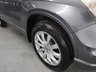 USED 2011 60 HONDA CR-V 2.2 I-DTEC EX 5d 148 BHP LEATHER SAT NAV CRUISE CONTROL PAN ROOF 7 SERVICE STAMPS MOT