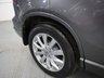 USED 2011 60 HONDA CR-V 2.2 I-DTEC EX 5d 148 BHP LEATHER SAT NAV CRUISE CONTROL PAN ROOF 7 SERVICE STAMPS MOT