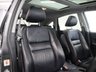 USED 2011 60 HONDA CR-V 2.2 I-DTEC EX 5d 148 BHP LEATHER SAT NAV CRUISE CONTROL PAN ROOF 7 SERVICE STAMPS MOT