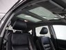 USED 2011 60 HONDA CR-V 2.2 I-DTEC EX 5d 148 BHP LEATHER SAT NAV CRUISE CONTROL PAN ROOF 7 SERVICE STAMPS MOT