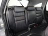 USED 2011 60 HONDA CR-V 2.2 I-DTEC EX 5d 148 BHP LEATHER SAT NAV CRUISE CONTROL PAN ROOF 7 SERVICE STAMPS MOT