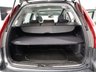 USED 2011 60 HONDA CR-V 2.2 I-DTEC EX 5d 148 BHP LEATHER SAT NAV CRUISE CONTROL PAN ROOF 7 SERVICE STAMPS MOT