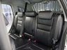 USED 2011 60 HONDA CR-V 2.2 I-DTEC EX 5d 148 BHP LEATHER SAT NAV CRUISE CONTROL PAN ROOF 7 SERVICE STAMPS MOT