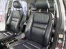 USED 2011 60 HONDA CR-V 2.2 I-DTEC EX 5d 148 BHP LEATHER SAT NAV CRUISE CONTROL PAN ROOF 7 SERVICE STAMPS MOT