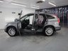 USED 2011 60 HONDA CR-V 2.2 I-DTEC EX 5d 148 BHP LEATHER SAT NAV CRUISE CONTROL PAN ROOF 7 SERVICE STAMPS MOT
