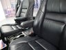USED 2011 60 HONDA CR-V 2.2 I-DTEC EX 5d 148 BHP LEATHER SAT NAV CRUISE CONTROL PAN ROOF 7 SERVICE STAMPS MOT