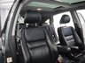 USED 2011 60 HONDA CR-V 2.2 I-DTEC EX 5d 148 BHP LEATHER SAT NAV CRUISE CONTROL PAN ROOF 7 SERVICE STAMPS MOT