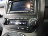 USED 2011 60 HONDA CR-V 2.2 I-DTEC EX 5d 148 BHP LEATHER SAT NAV CRUISE CONTROL PAN ROOF 7 SERVICE STAMPS MOT