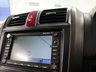 USED 2011 60 HONDA CR-V 2.2 I-DTEC EX 5d 148 BHP LEATHER SAT NAV CRUISE CONTROL PAN ROOF 7 SERVICE STAMPS MOT