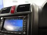 USED 2011 60 HONDA CR-V 2.2 I-DTEC EX 5d 148 BHP LEATHER SAT NAV CRUISE CONTROL PAN ROOF 7 SERVICE STAMPS MOT