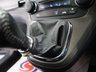 USED 2011 60 HONDA CR-V 2.2 I-DTEC EX 5d 148 BHP LEATHER SAT NAV CRUISE CONTROL PAN ROOF 7 SERVICE STAMPS MOT