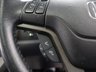 USED 2011 60 HONDA CR-V 2.2 I-DTEC EX 5d 148 BHP LEATHER SAT NAV CRUISE CONTROL PAN ROOF 7 SERVICE STAMPS MOT