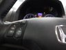 USED 2011 60 HONDA CR-V 2.2 I-DTEC EX 5d 148 BHP LEATHER SAT NAV CRUISE CONTROL PAN ROOF 7 SERVICE STAMPS MOT