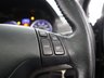 USED 2011 60 HONDA CR-V 2.2 I-DTEC EX 5d 148 BHP LEATHER SAT NAV CRUISE CONTROL PAN ROOF 7 SERVICE STAMPS MOT