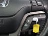 USED 2011 60 HONDA CR-V 2.2 I-DTEC EX 5d 148 BHP LEATHER SAT NAV CRUISE CONTROL PAN ROOF 7 SERVICE STAMPS MOT